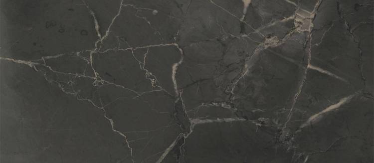 Керамогранит Supergres Ceramiche Purity of Marble PSD8 Supreme Dark Lux 120x278