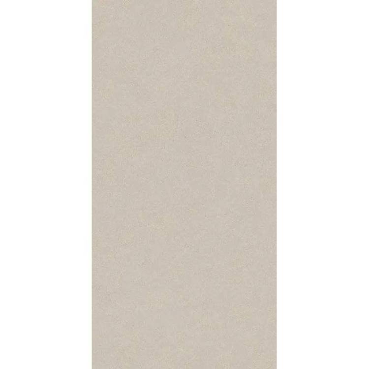 Керамическая плитка Kerama Marazzi Рабат KM3060B0031R Бежевый Матовый Обрезной 30x60