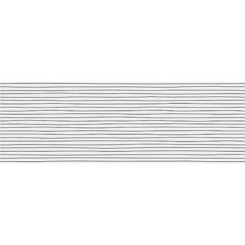 Декор Vives Inuit Black 25x75