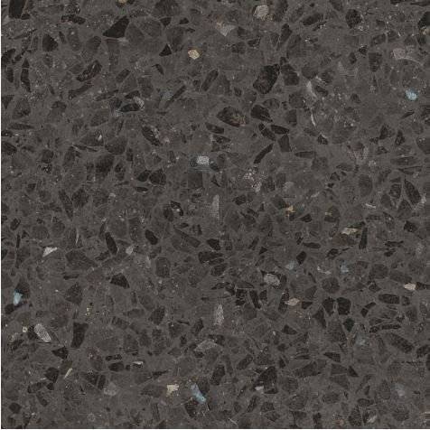 Керамогранит Wow Drops 108801 Natural Graphite 18.5x18.5