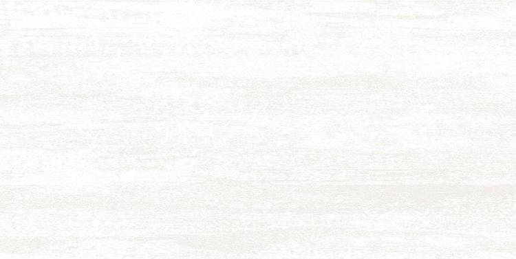 Керамическая плитка Alma Ceramica TWU09PSR000 50x24.9