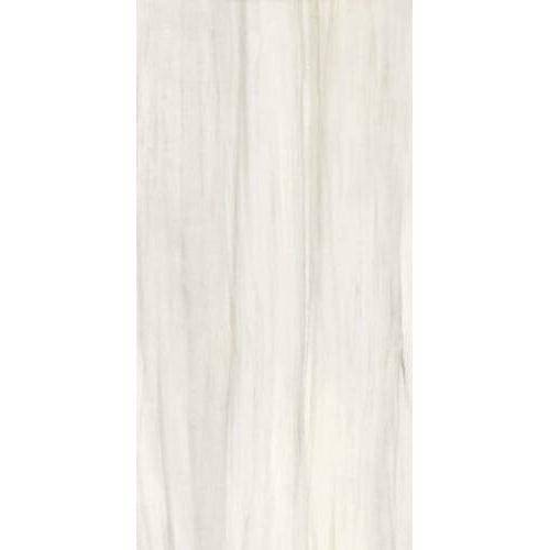 Керамогранит Del Conca Boutique GCBO01SJ HBO1 Zebrino Shine 60x120