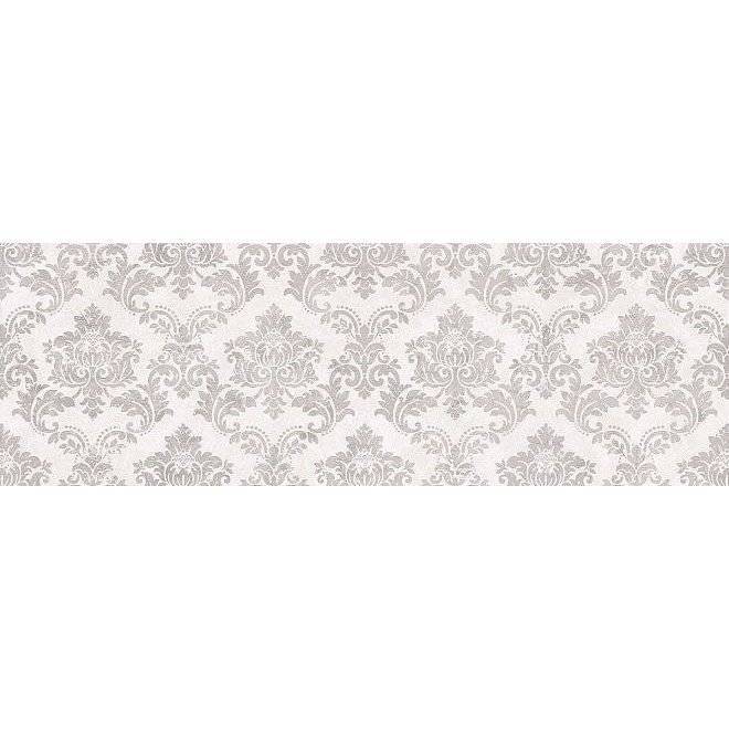 Керамическая плитка Kerama Marazzi Город на воде 12115R Орнамент Обрезной 25x75