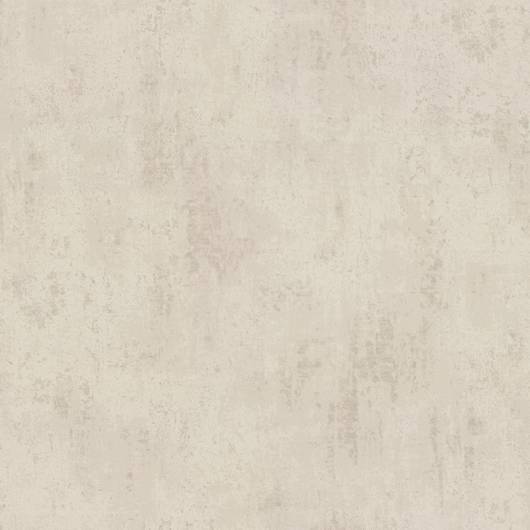 Обои Palitra Home Scandi Mania PL72355-27