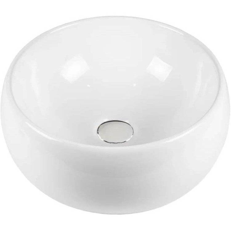 Раковина BOND S52-390 40 см