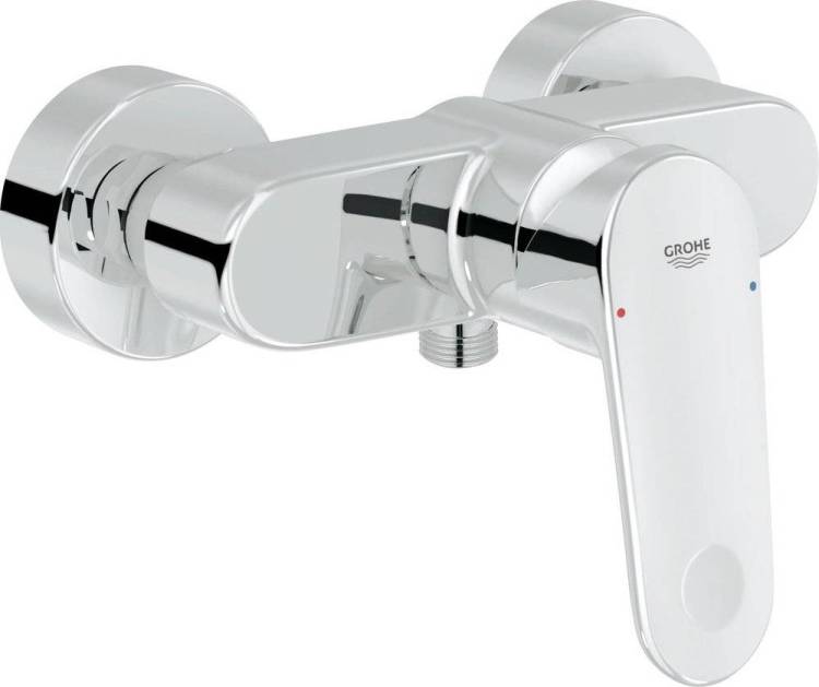 Смеситель для душа Grohe Europlus II 33577002