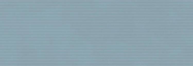 Керамическая плитка Rondine Group RHS Brio J93876 Shangai Blu Rett 33.3x100