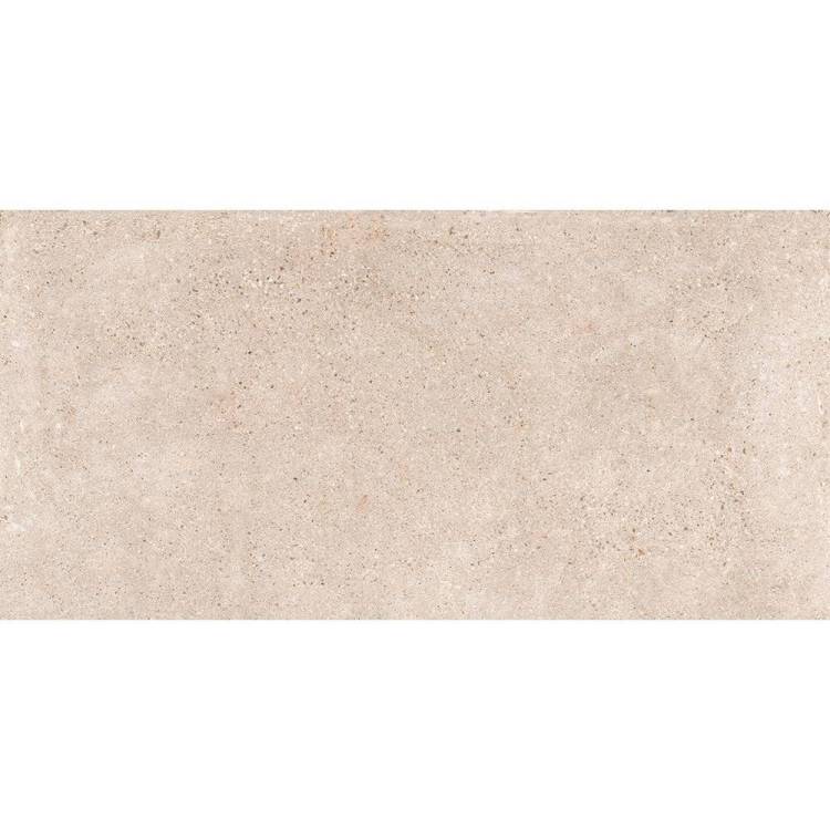 Керамогранит Cerpa Ceramica Tikal SLARGC430347 Beige Mt 59x120