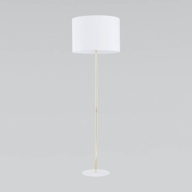 Торшер TK Lighting 16033 Umberto