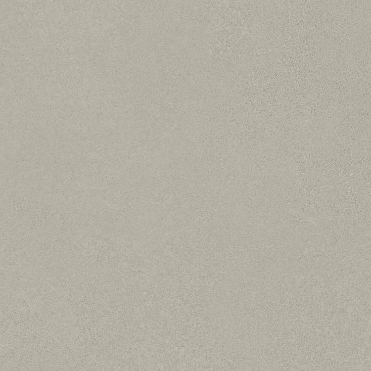 Керамогранит Arcana Mousse ARC_8U41 R Nuvola 120x120