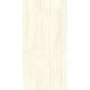 Керамогранит Ariostea Ultra Onici UO6SK300556 Ivory Levigato Silk 150x300
