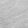 Керамогранит Gresse Stone GRS02-14MD Petra Ondas карвинг 60x60 фото 3