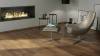 Керамогранит Cerdomus Antique 73002 Wenge Fondi Nat.Rettificat 20x120 фото 6