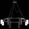 Подвесная люстра Lightstar Rullo LR018874364 фото 3