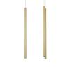 Люстра Lightstar Tubo L3T747343 фото 2
