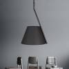 Подвесной светодиодный светильник Imperium Loft Rupt 140976-26 фото 9