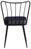 Стул Tetchair Yanis 19474 фото 5