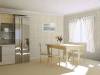 Обои виниловые Decori & Decori Forte Dei Marmi 82613 фото 2