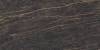 Керамогранит Laminam I Naturali Marmi LAMF006530_IT Noir Desir 12mm 162x324