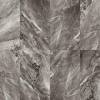 LVT Ламинат Aberhof Petra XXL GD 2/33 4V 1422 Marble 900x600