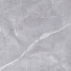 Керамогранит Kerama Marazzi Риальто SG634200R серый обрезной 60x60