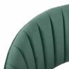 Стул полубарный Bradex Home Turin FR 0913 мятный фото 8