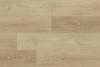 SPC Ламинат FLoorFactor Classic 5/34 4V SIC.13 Barley Corn Oak 1218x180 фото 3