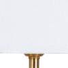 Настольная лампа Arte Lamp Sarin A4061LT-1PB фото 3
