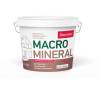 Декоративная штукатурка Bayramix Macro Mineral 1022 15кг