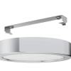 Потолочный светодиодный светильник Eglo FUEVA 5 900639 фото 3