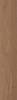 Керамогранит Kerama Marazzi Тровазо SG732590R коричневый светлый матовый обрезной 13x80x0.9 фото 8