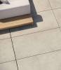 Ступень Italon Фоссил X2 620090001431 Блэк закругленный 30x120 фото 7