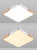 Потолочный светодиодный светильник Natali Kovaltseva Led Lamps 81411 фото 5
