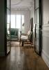 Керамогранит Marazzi Italy Vero M7C0 Rovere 20x120 фото 20