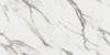 Керамогранит Royce R_PR2005 Divine Calacatta Polished 60x120 фото 4