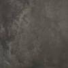 Керамогранит Global Tile Vibe GT60603205MR-3 Черный 60x60 фото 16