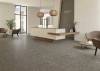 Керамогранит STN Ceramica Verity Pearl Mt Rect. 60x120 фото 11