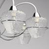 Люстра MW-Light Блеск 315015407 фото 3