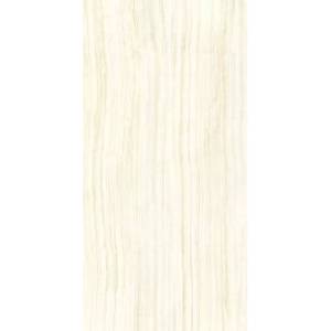 Керамогранит Ariostea Ultra Onici UO6SK300556 Ivory Levigato Silk 150x300