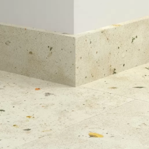 Плинтус Quick-Step QSPSKR05494 77x14x2400