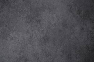 Обои Palitra Trend Rich Potal HC72605-44