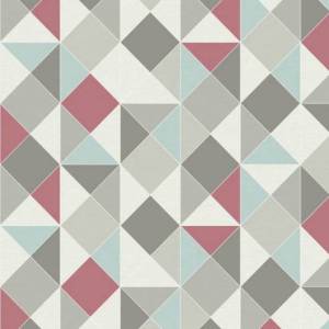 Обои KT Exclusive Mini Prints SD61201