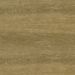 SPC Ламинат Alta Step Nativo 4/34 4V SPC2203 Дуб искристый 1218x180