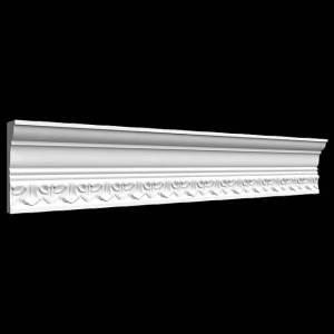 Карниз орнаментальный Artpole SK280 100x4.5x13.5
