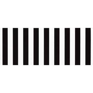 Керамическая плитка Vives Blanco Mate Trentino 20x50