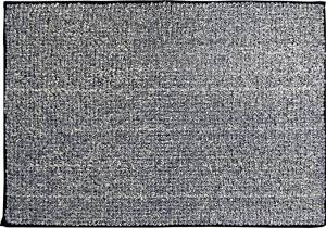 Коврик Ridder Fresh 7021410 60x90