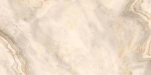 Керамогранит Infinity Ceramica SORENTO Crema Polished 60x120