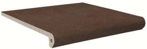 Ступень Exagres Portland Fondant ML 33x33