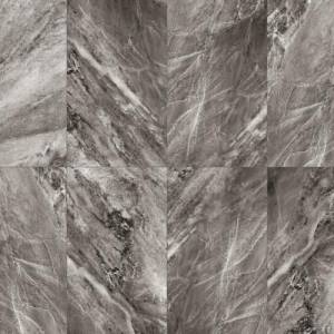 LVT Ламинат Aberhof Petra XXL GD 2/33 4V 1422 Marble 900x600