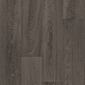 Линолеум Ideal Glory Pure Oak 999D (рулон: 2.5x27=67.5 м2)